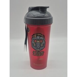 Perfect Shaker Star Wars Collection. Star-Loard Shaker Cup Bottle